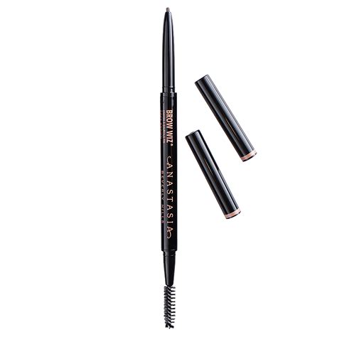 anastasia beverly hill eyebrow pencil